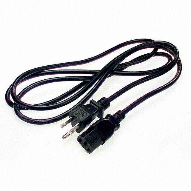 PS8-500U2-XE Купить Цена